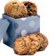 How To Make Celebration Cookies